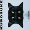 Kurosuke - Meowsic 4. - Single